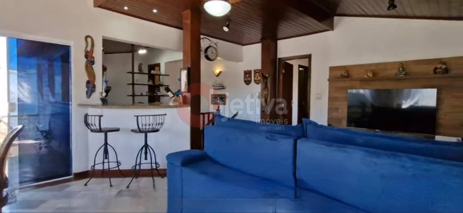 Cobertura à venda com 4 quartos, 143m² - Foto 23