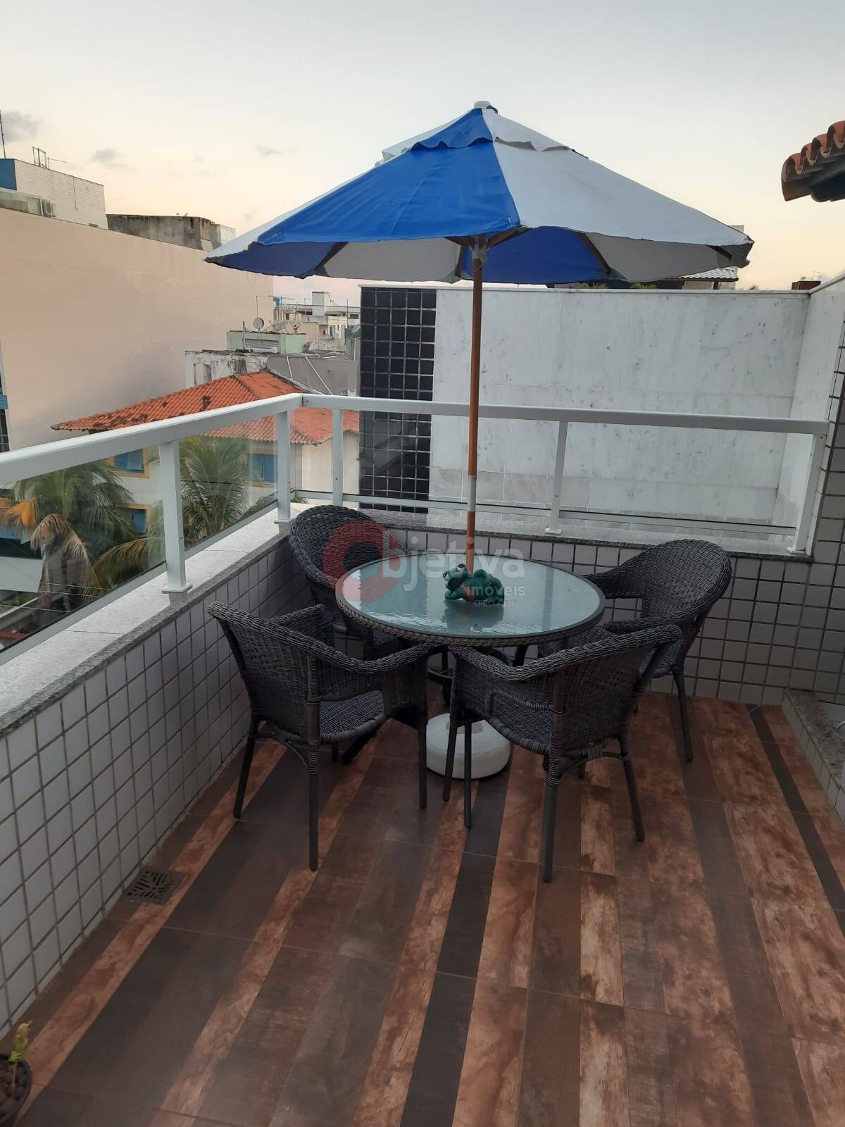 Cobertura à venda com 4 quartos, 143m² - Foto 25