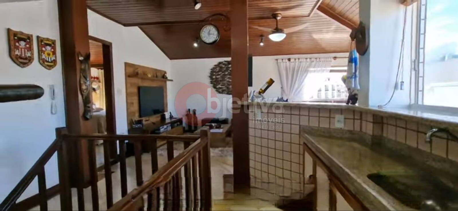 Cobertura à venda com 4 quartos, 143m² - Foto 19