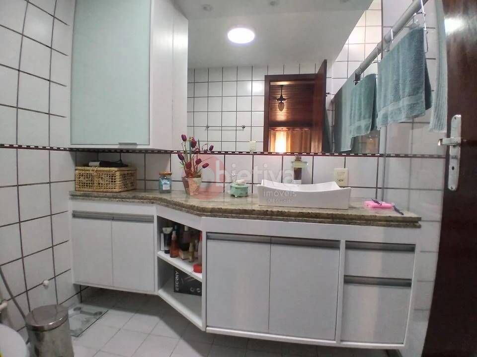 Cobertura à venda com 4 quartos, 143m² - Foto 16