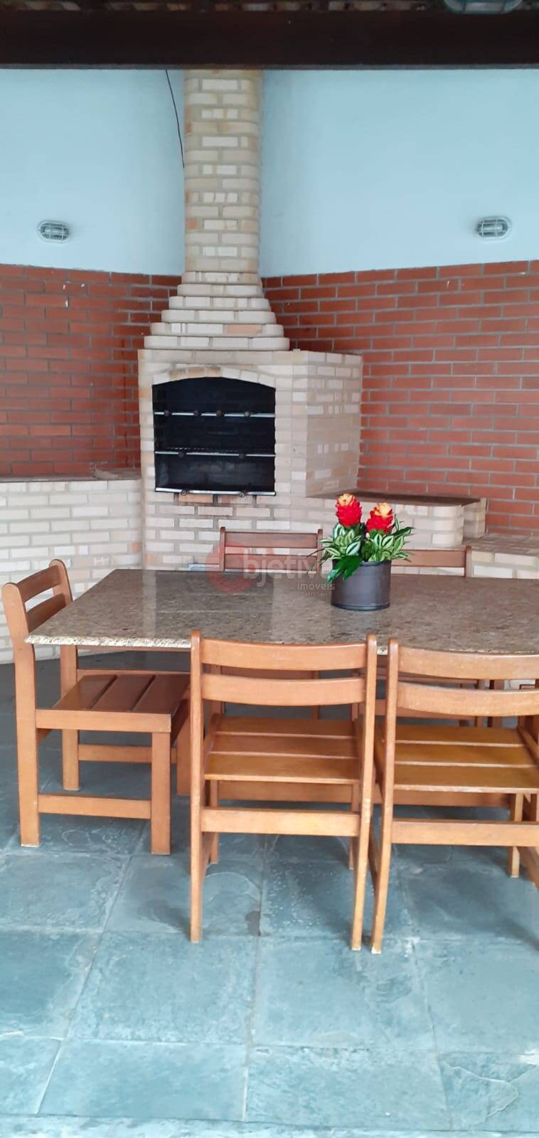 Cobertura à venda com 4 quartos, 143m² - Foto 26