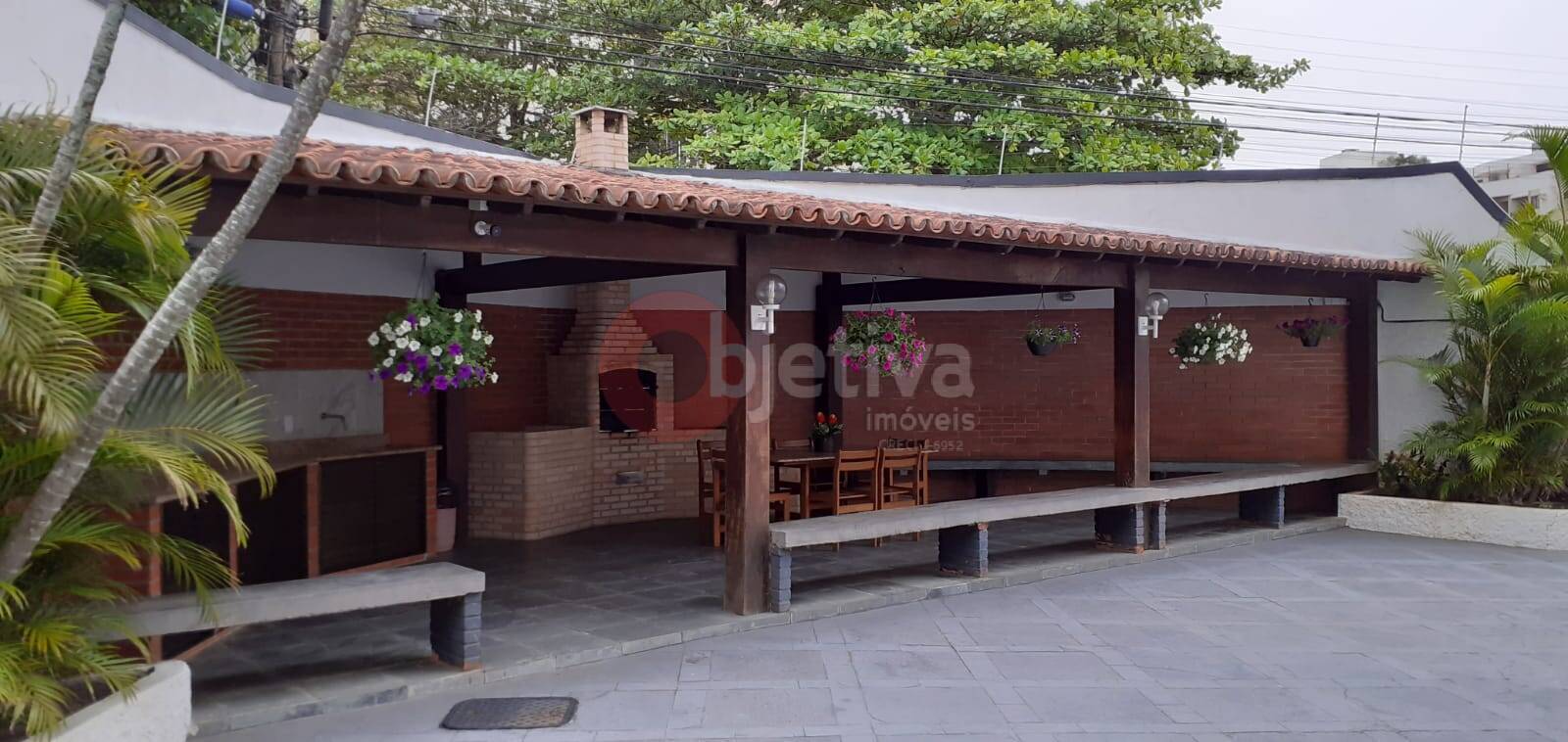Cobertura à venda com 4 quartos, 143m² - Foto 30