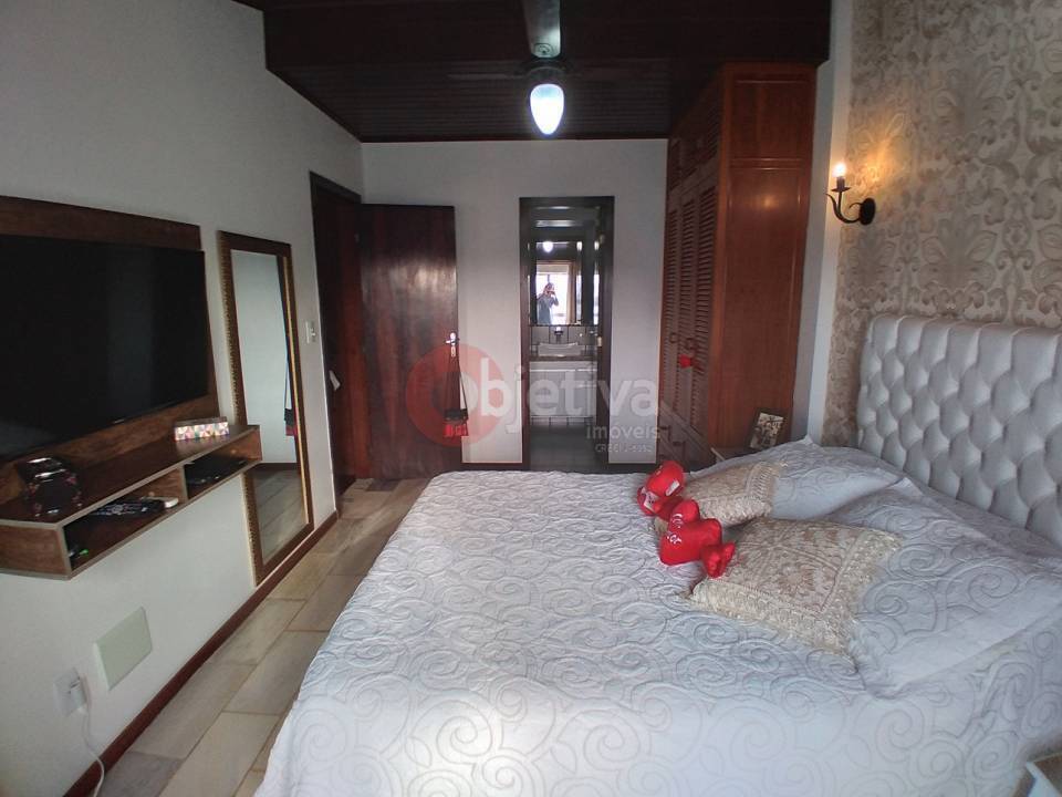 Cobertura à venda com 4 quartos, 143m² - Foto 15