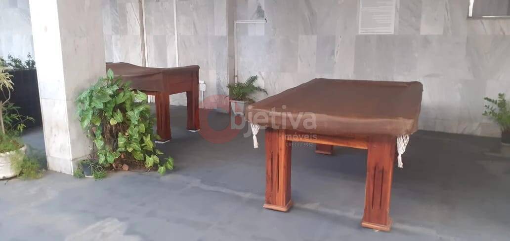 Cobertura à venda com 4 quartos, 143m² - Foto 29