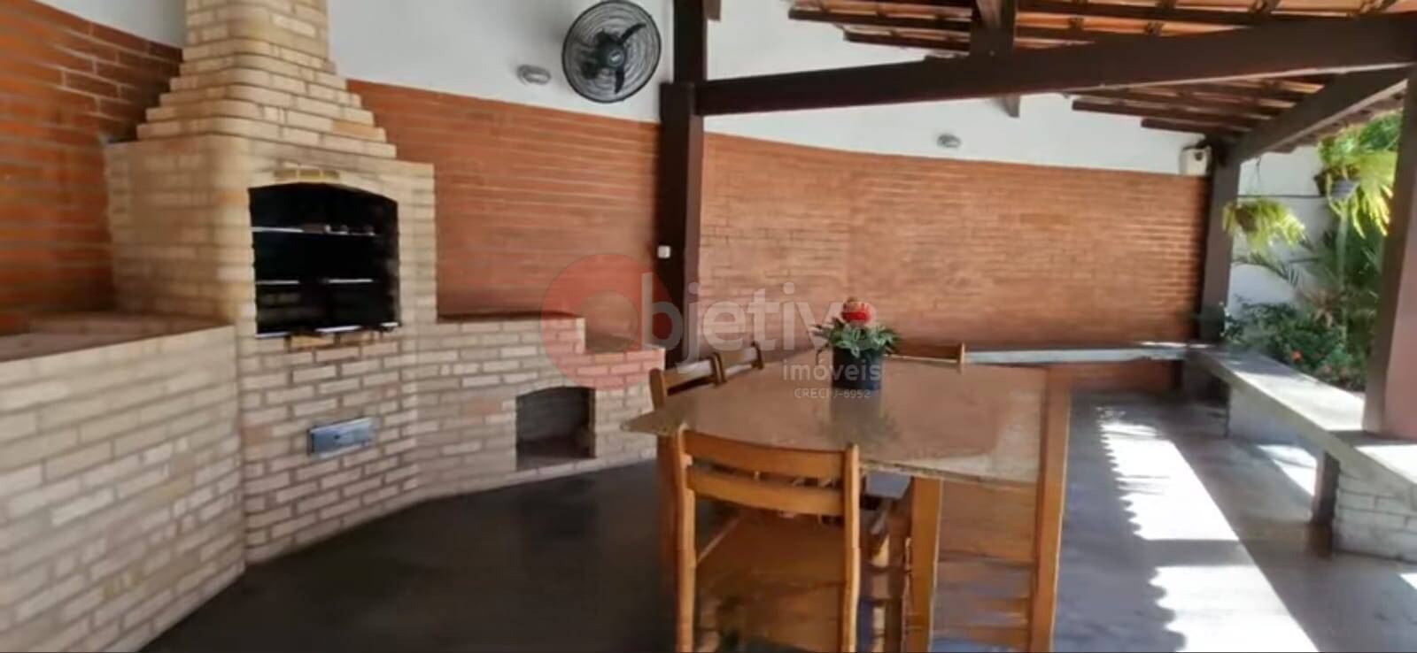 Cobertura à venda com 4 quartos, 143m² - Foto 27