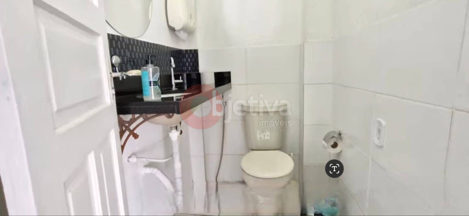Cobertura à venda com 4 quartos, 143m² - Foto 12