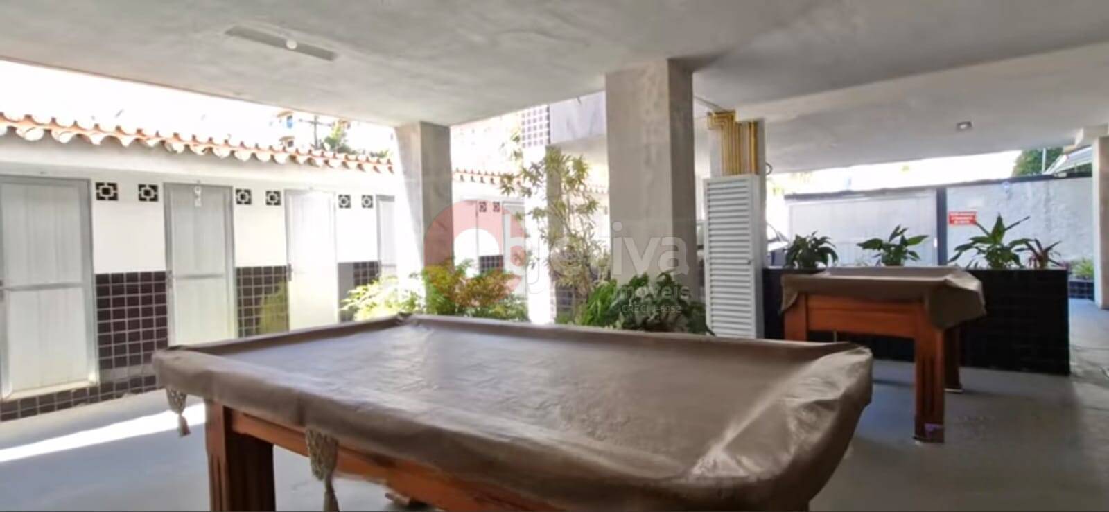 Cobertura à venda com 4 quartos, 143m² - Foto 28