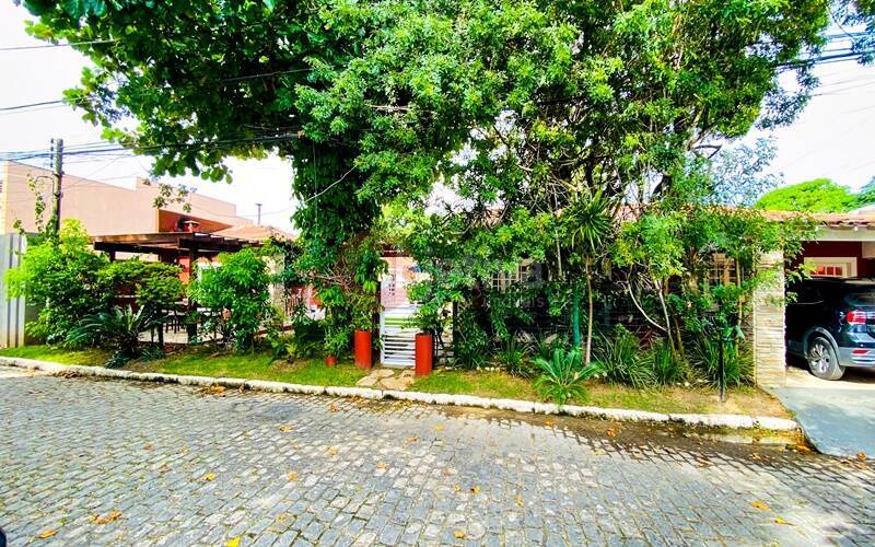 Casa à venda e aluguel com 4 quartos, 680m² - Foto 48