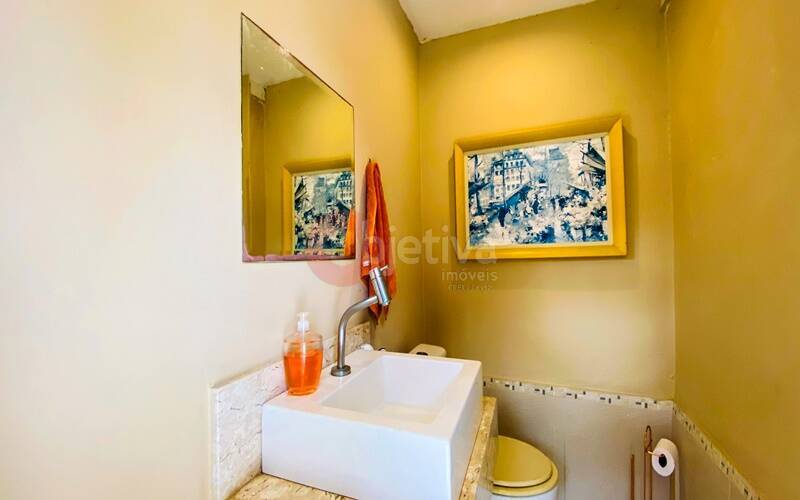 Casa à venda e aluguel com 4 quartos, 680m² - Foto 10