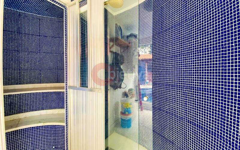 Casa à venda e aluguel com 4 quartos, 680m² - Foto 12