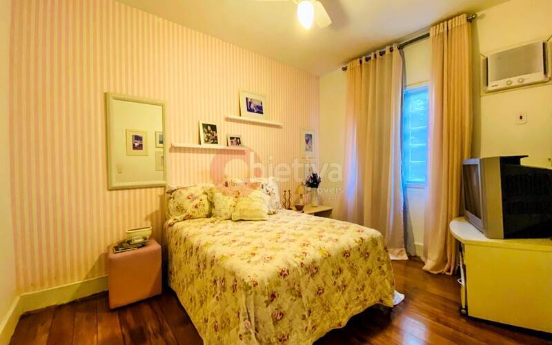 Casa à venda e aluguel com 4 quartos, 680m² - Foto 18