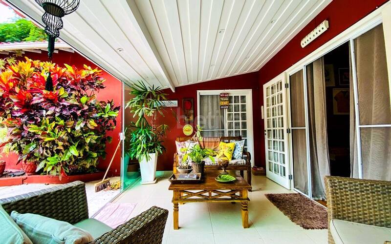 Casa à venda e aluguel com 4 quartos, 680m² - Foto 15