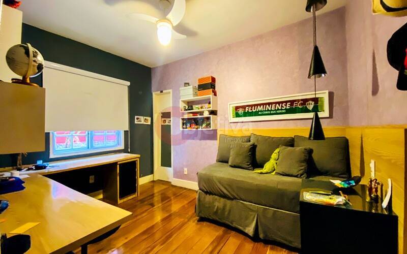 Casa à venda e aluguel com 4 quartos, 680m² - Foto 20