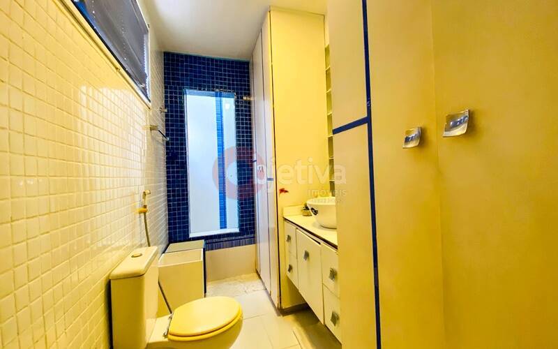 Casa à venda e aluguel com 4 quartos, 680m² - Foto 21