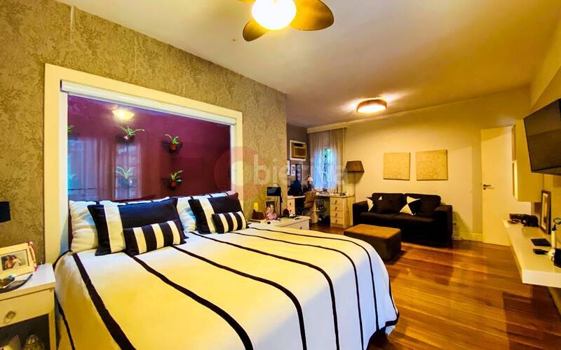 Casa à venda e aluguel com 4 quartos, 680m² - Foto 28