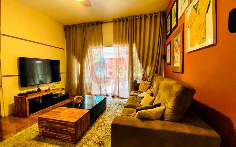Casa à venda e aluguel com 4 quartos, 680m² - Foto 31