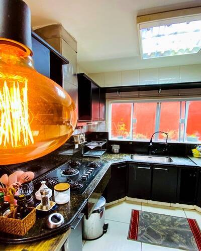 Casa à venda e aluguel com 4 quartos, 680m² - Foto 38