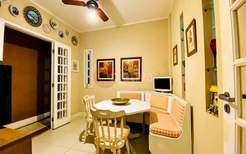 Casa à venda e aluguel com 4 quartos, 680m² - Foto 37