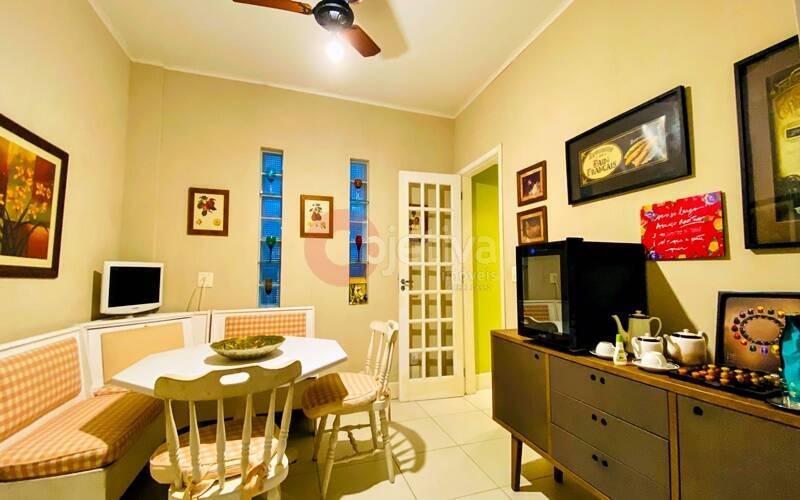 Casa à venda e aluguel com 4 quartos, 680m² - Foto 36