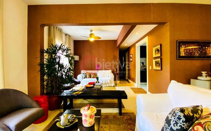 Casa à venda e aluguel com 4 quartos, 680m² - Foto 42