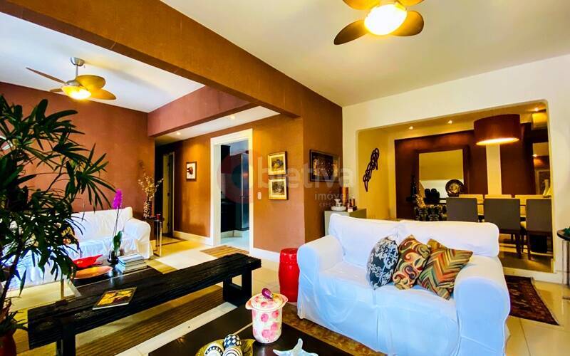 Casa à venda e aluguel com 4 quartos, 680m² - Foto 41