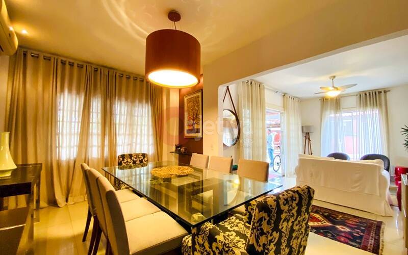 Casa à venda e aluguel com 4 quartos, 680m² - Foto 46