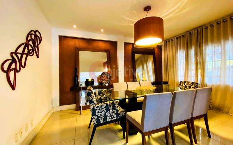 Casa à venda e aluguel com 4 quartos, 680m² - Foto 47