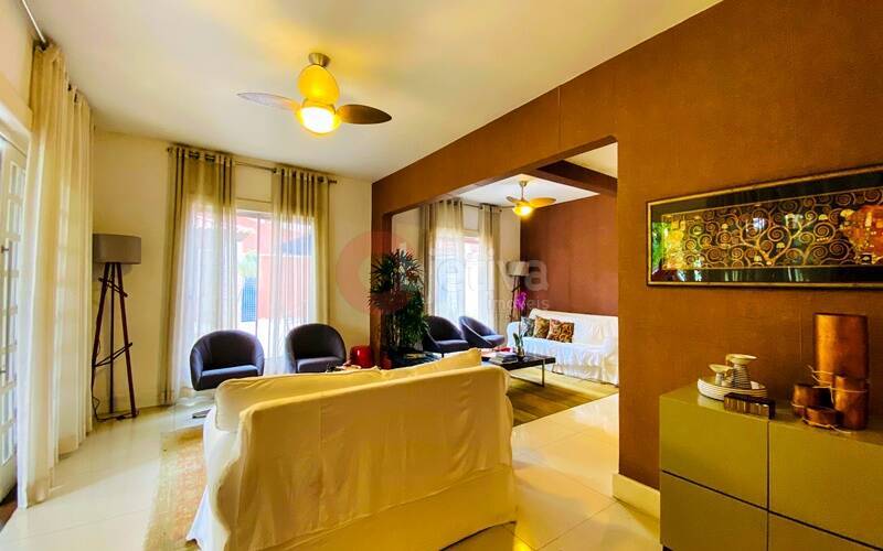 Casa à venda e aluguel com 4 quartos, 680m² - Foto 44