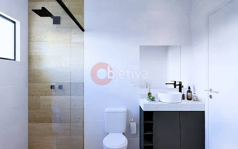 Apartamento à venda com 2 quartos, 68m² - Foto 14