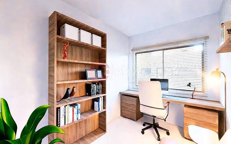Apartamento à venda com 2 quartos, 68m² - Foto 16