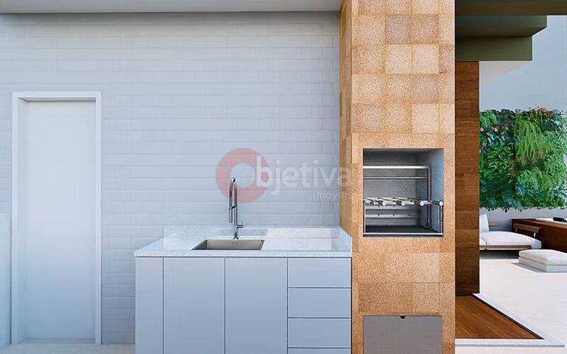 Apartamento à venda com 2 quartos, 68m² - Foto 17