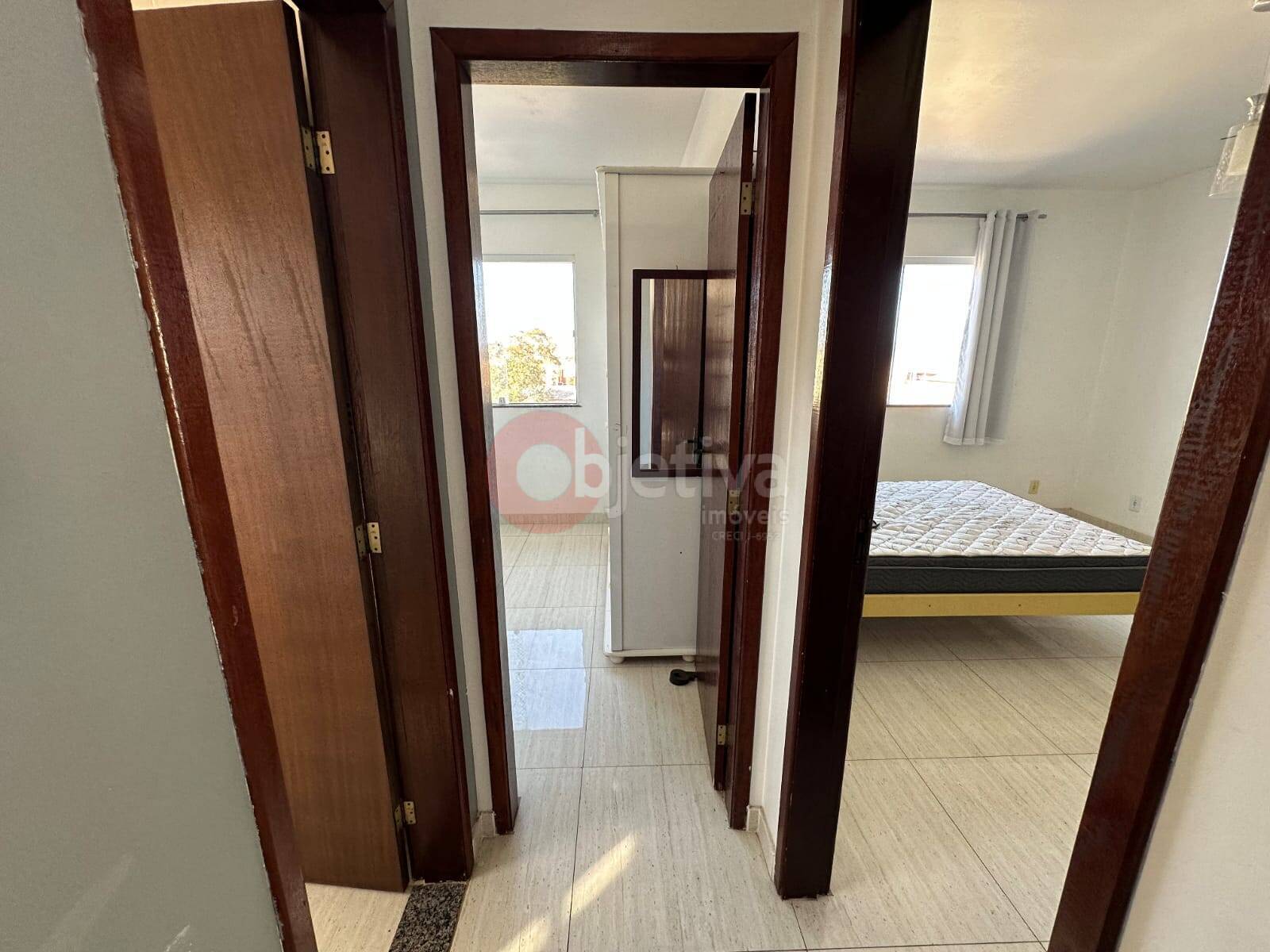Apartamento para alugar com 2 quartos, 83m² - Foto 4