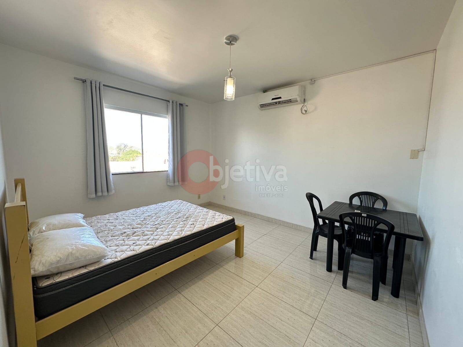 Apartamento para alugar com 2 quartos, 83m² - Foto 6