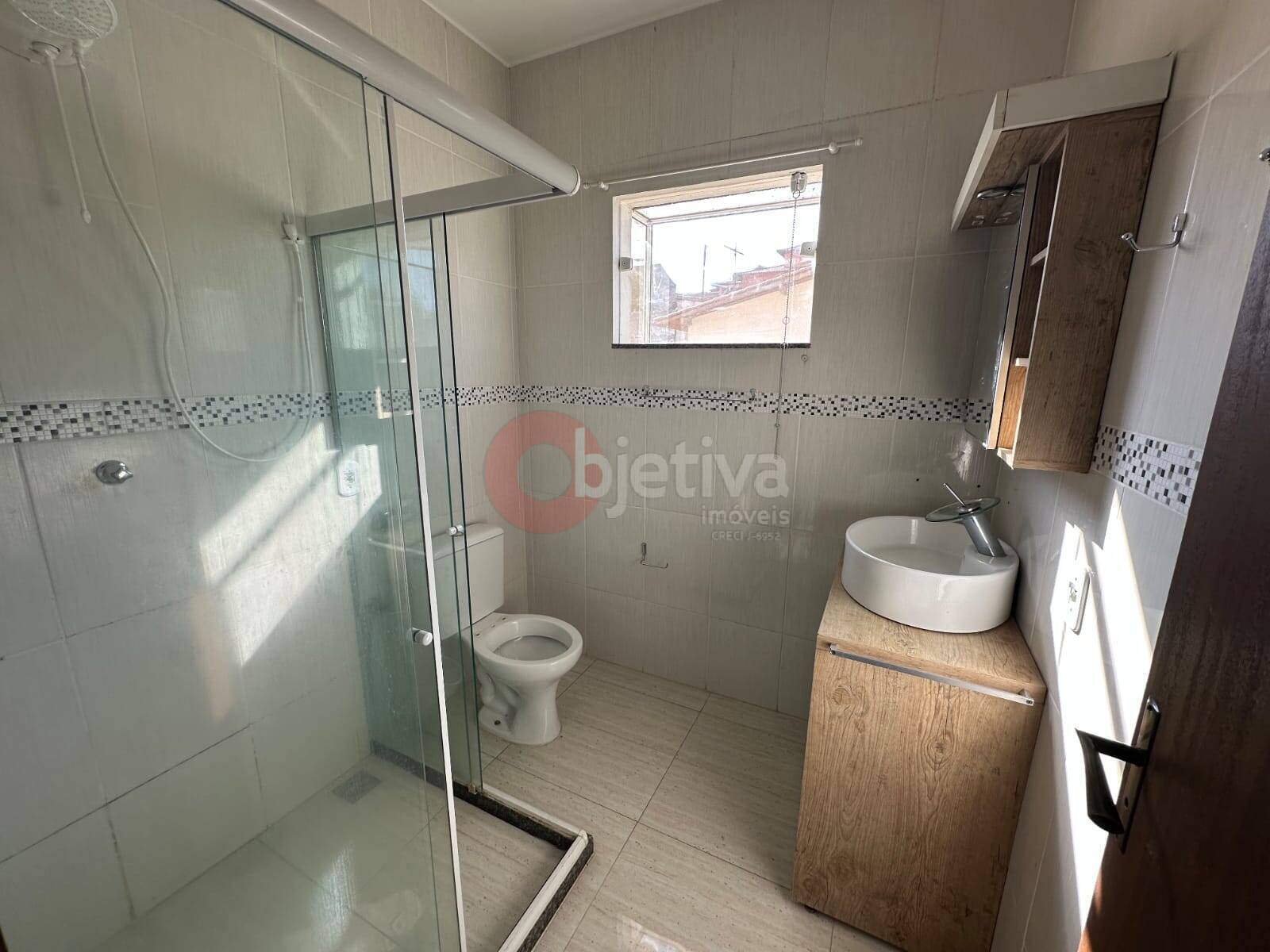 Apartamento para alugar com 2 quartos, 83m² - Foto 7
