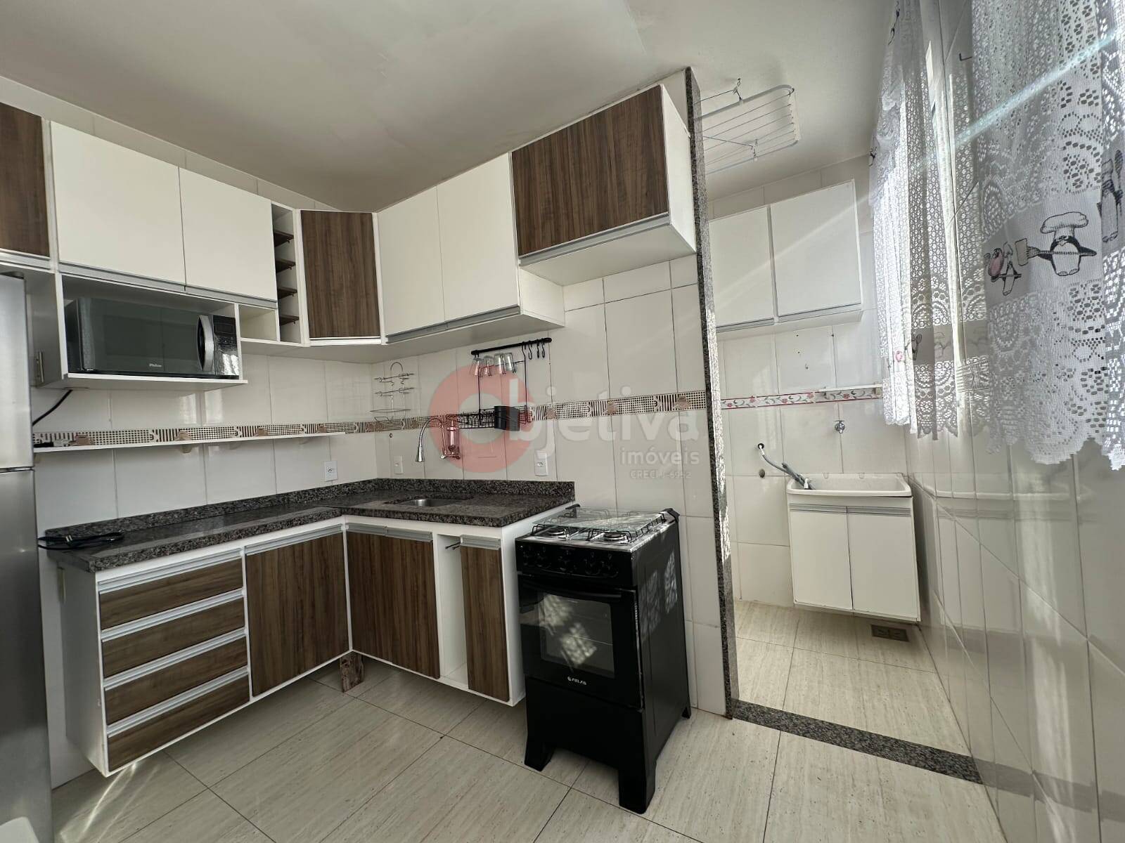 Apartamento para alugar com 2 quartos, 83m² - Foto 13