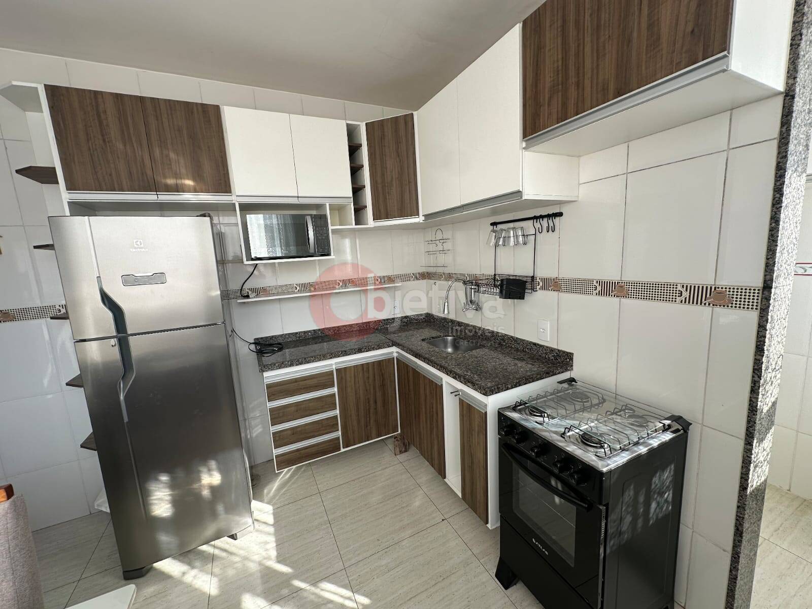 Apartamento para alugar com 2 quartos, 83m² - Foto 12
