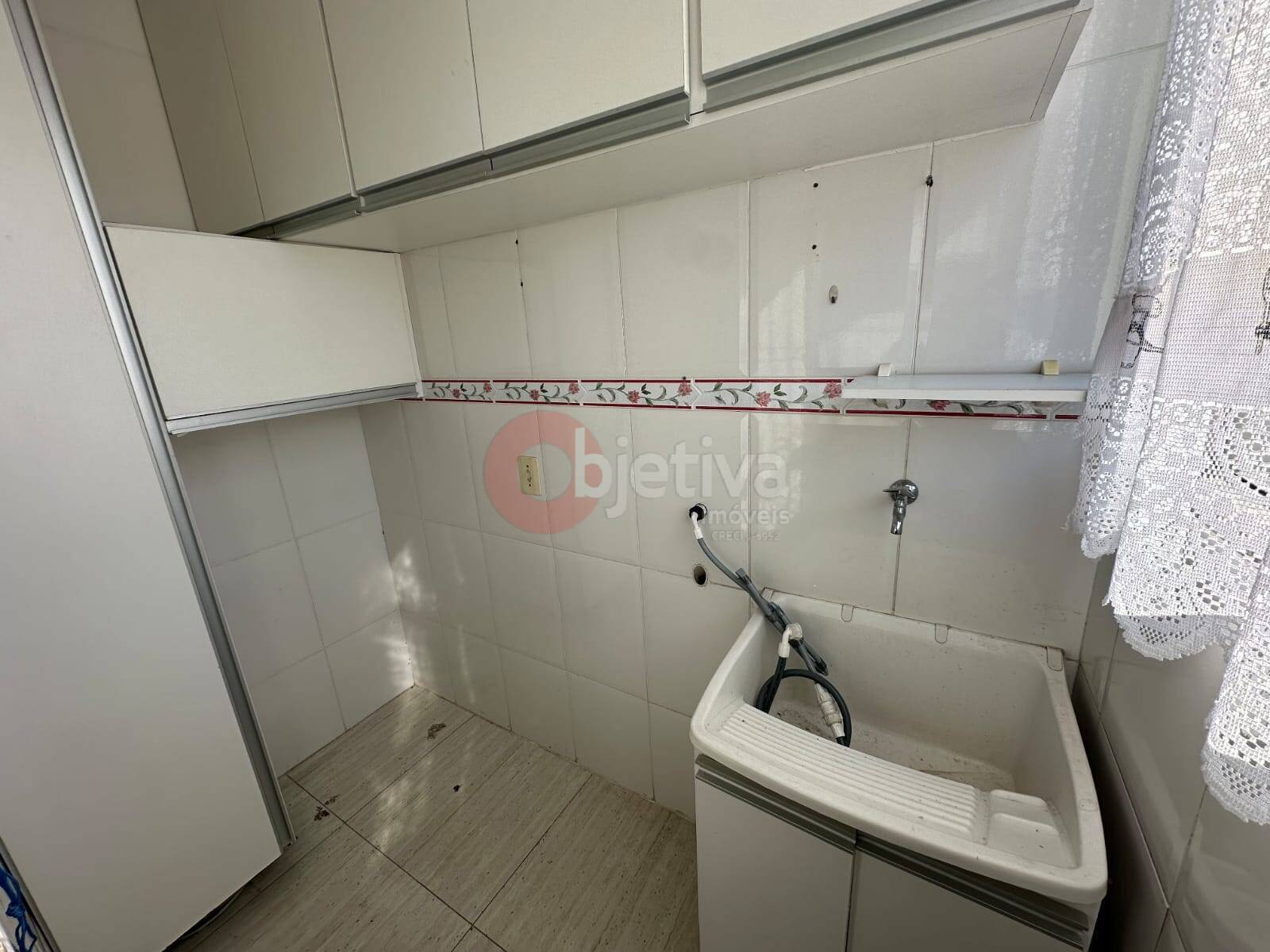 Apartamento para alugar com 2 quartos, 83m² - Foto 14