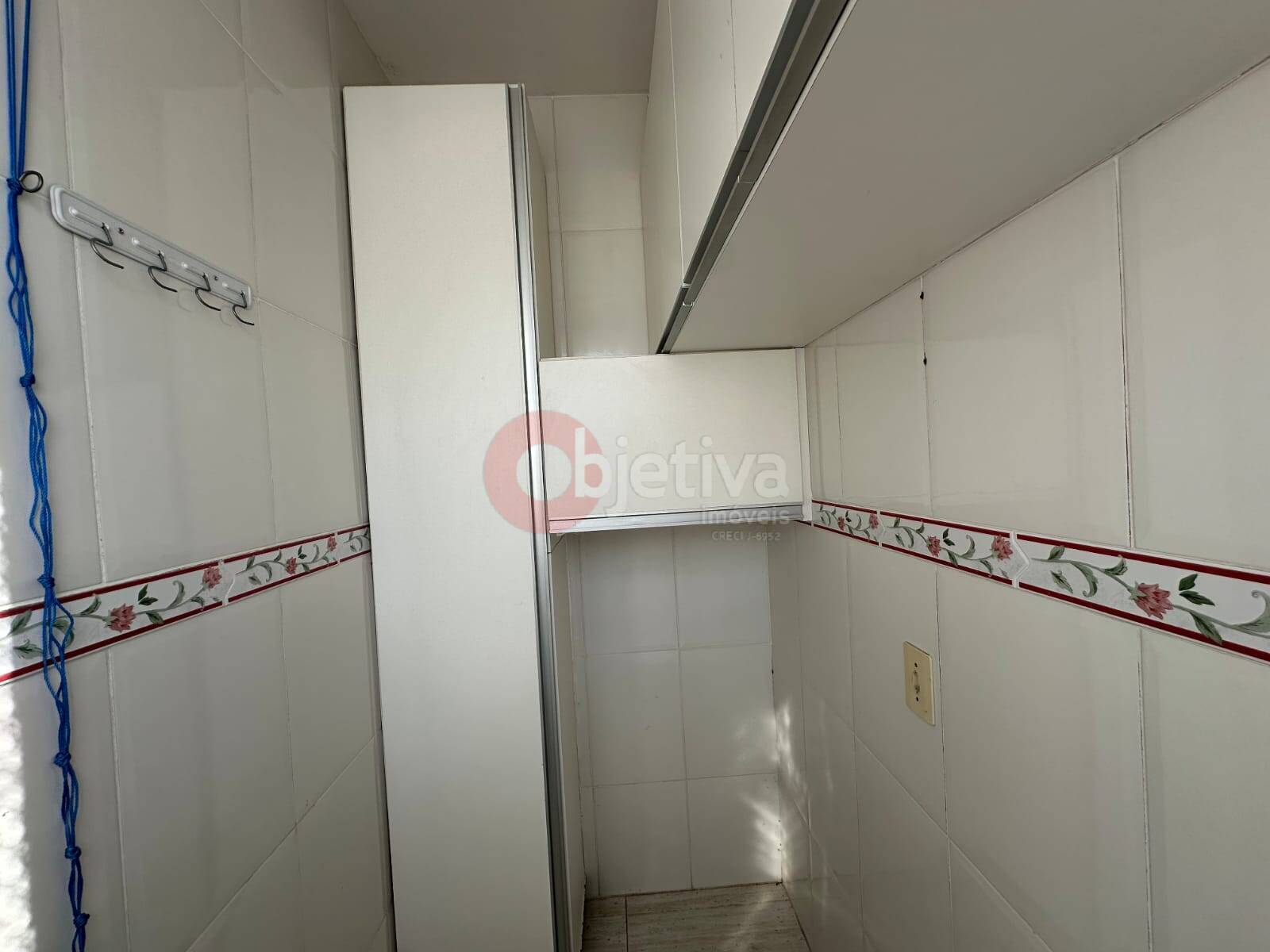 Apartamento para alugar com 2 quartos, 83m² - Foto 15