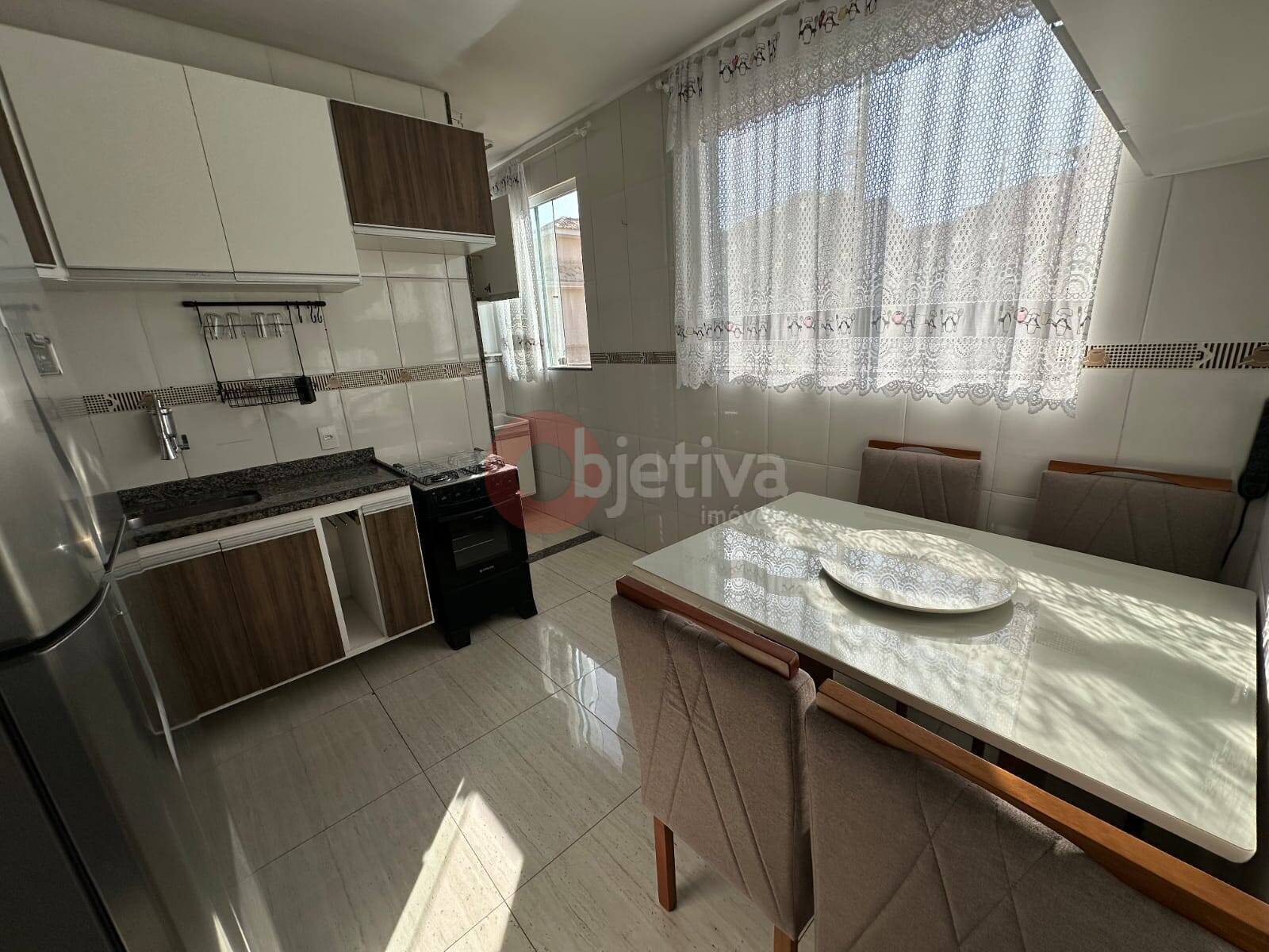 Apartamento para alugar com 2 quartos, 83m² - Foto 10