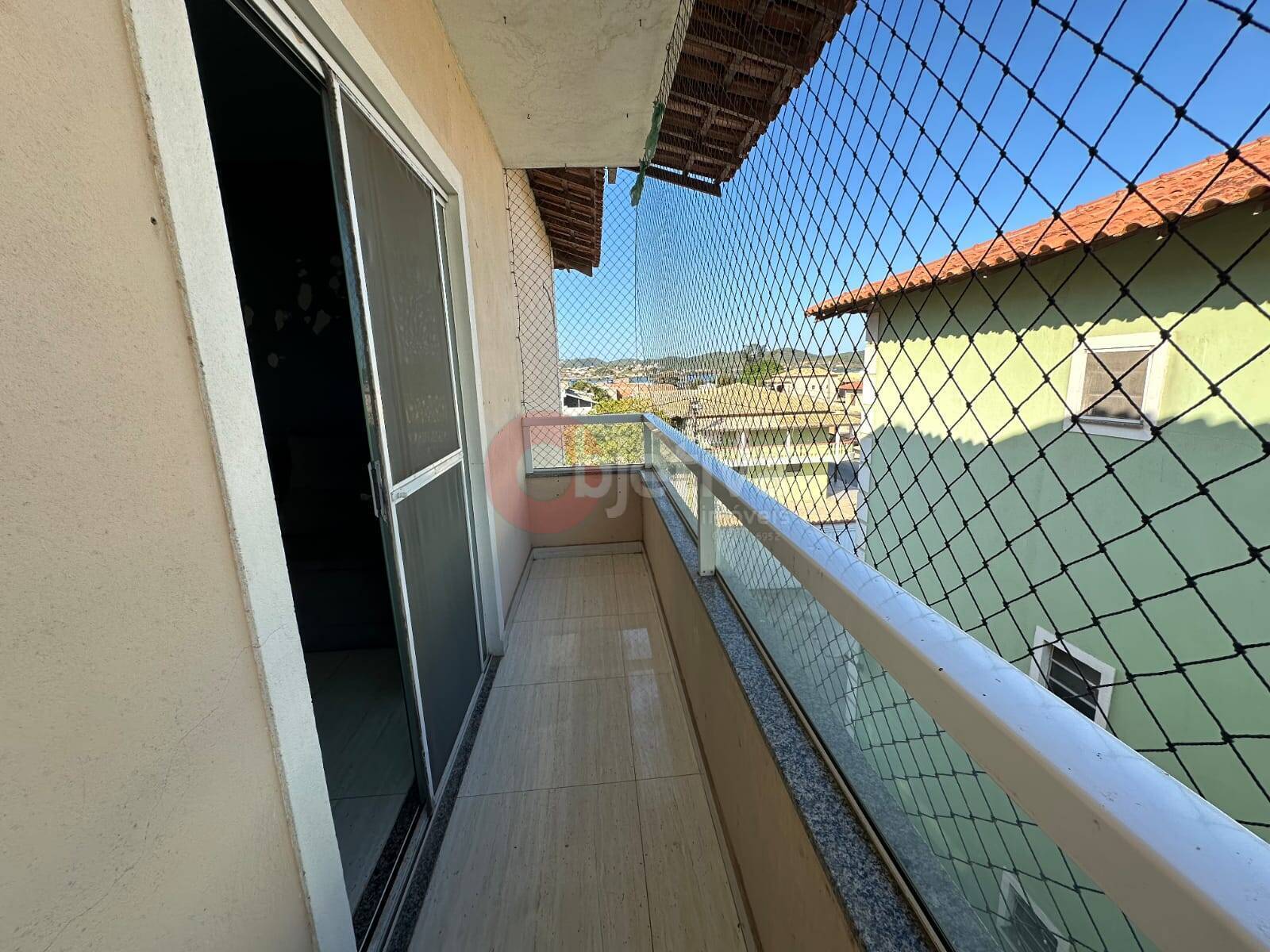 Apartamento para alugar com 2 quartos, 83m² - Foto 16