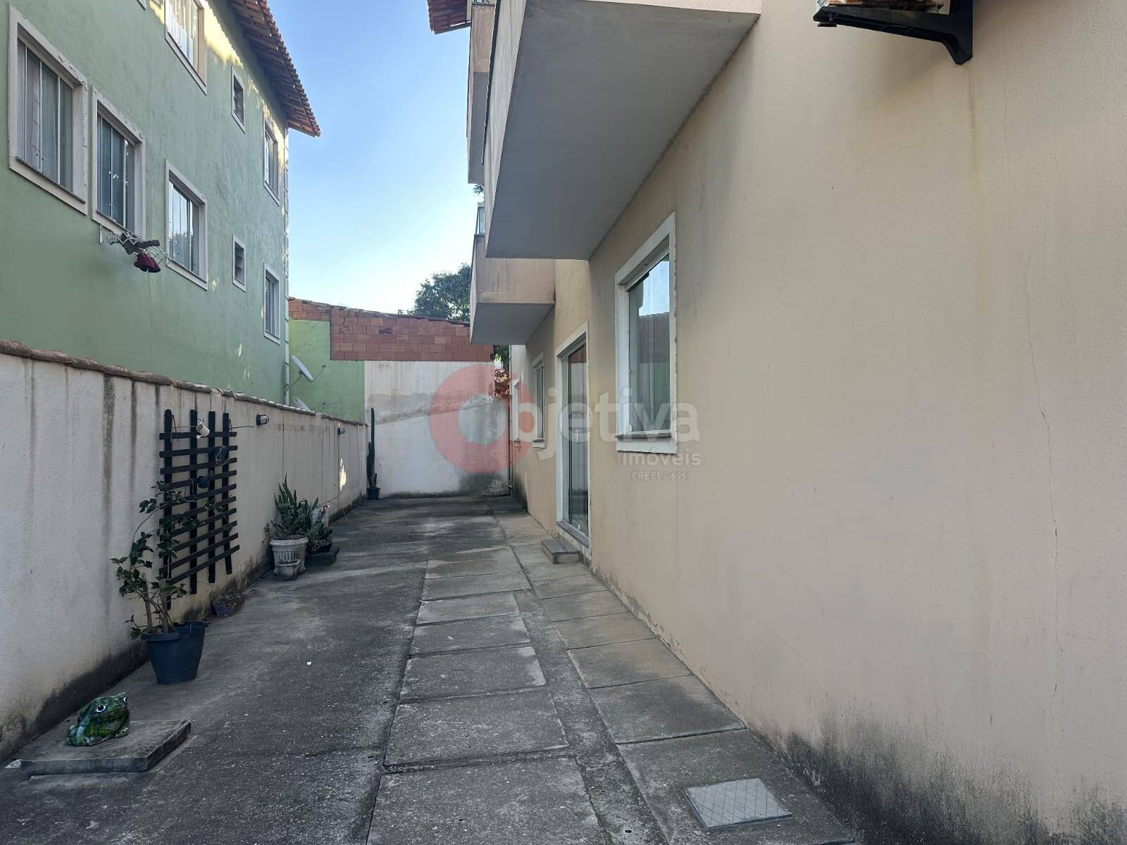 Apartamento para alugar com 2 quartos, 83m² - Foto 18