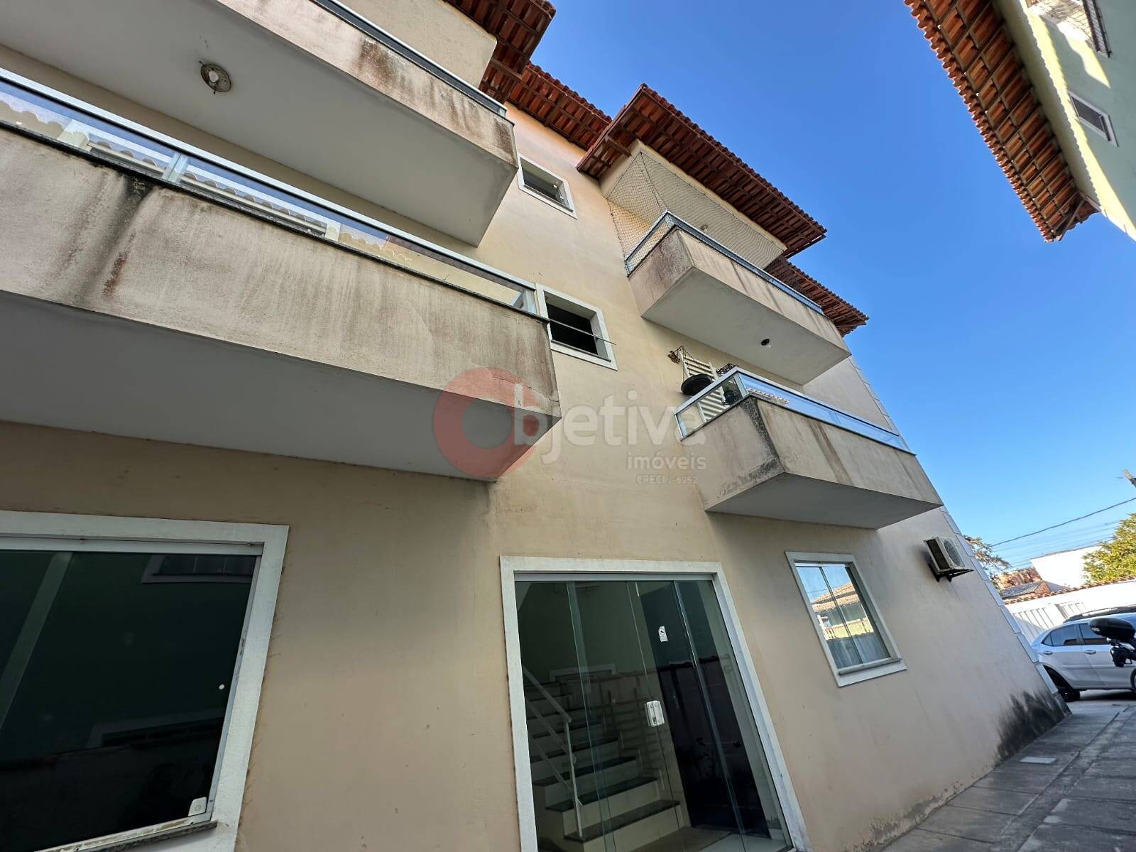 Apartamento para alugar com 2 quartos, 83m² - Foto 19