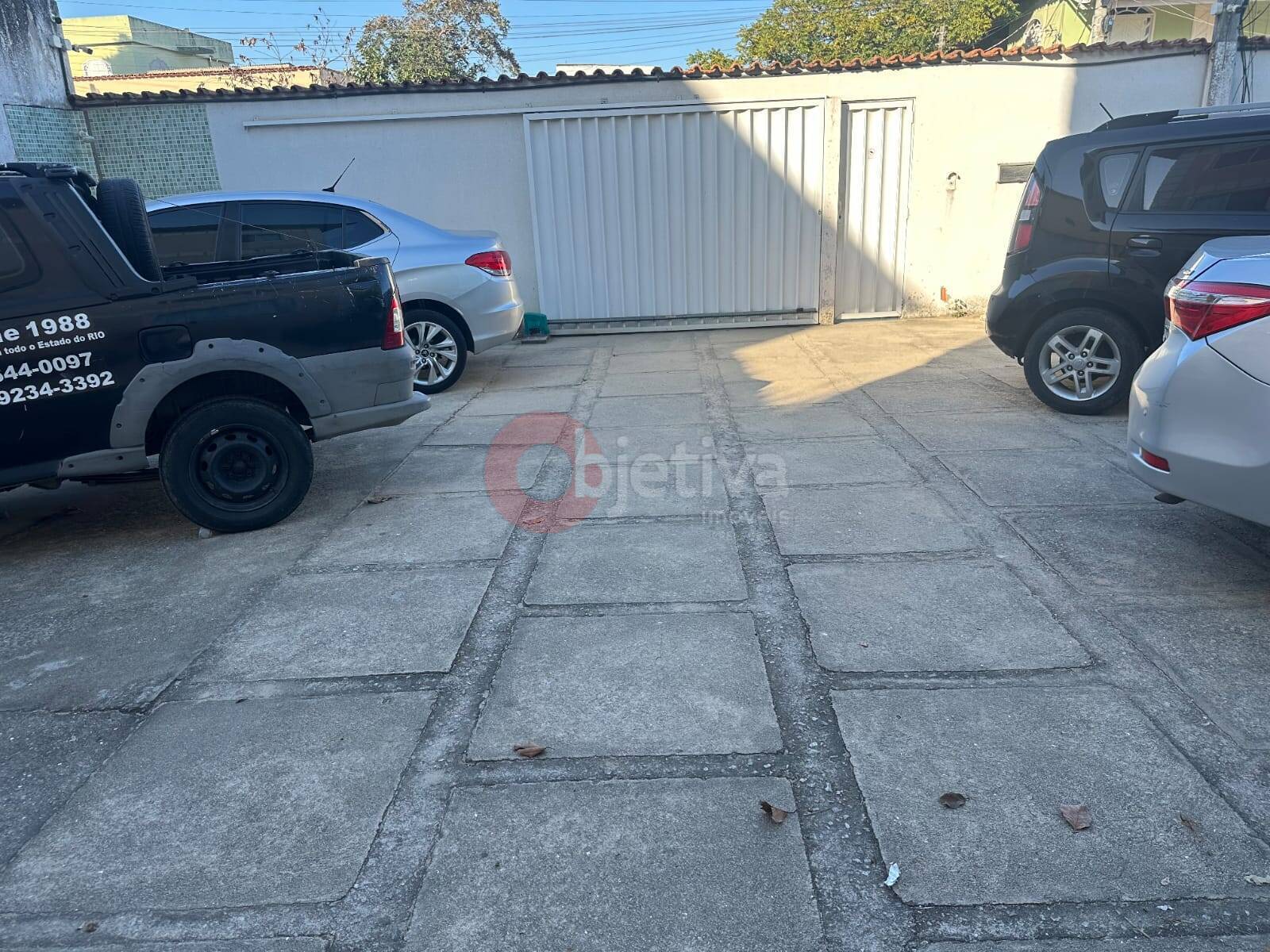 Apartamento para alugar com 2 quartos, 83m² - Foto 21