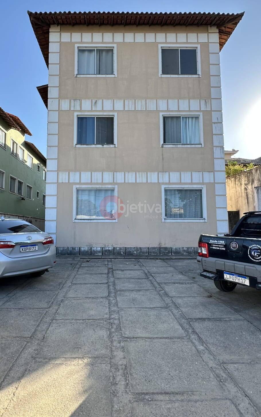 Apartamento para alugar com 2 quartos, 83m² - Foto 20