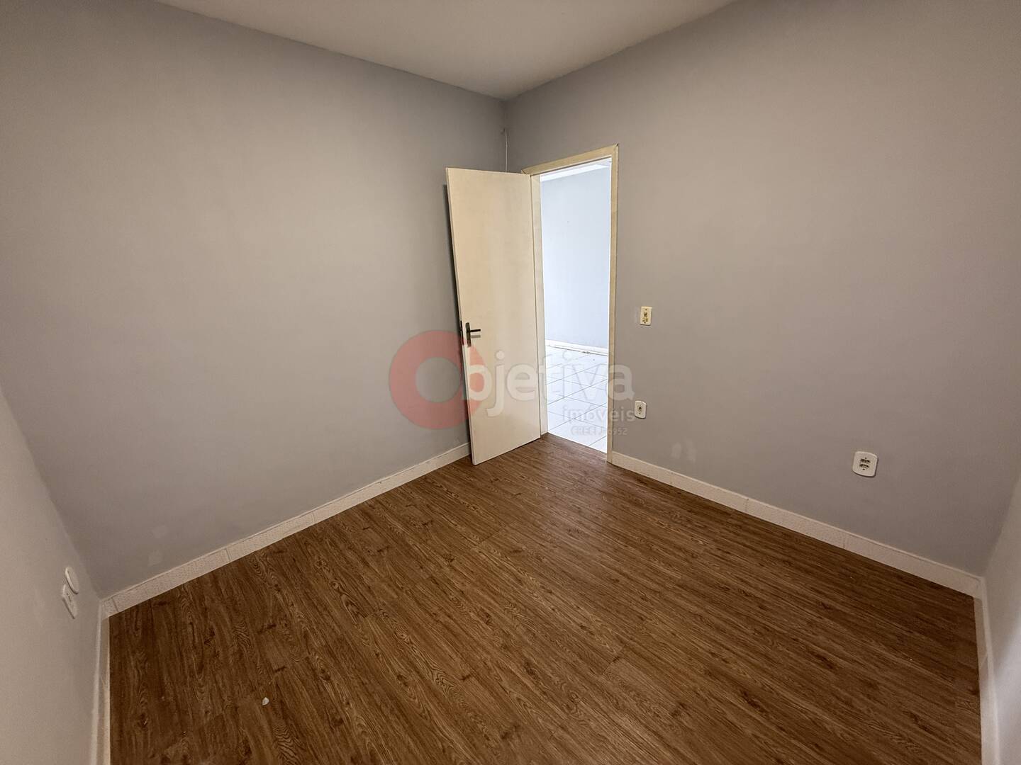Casa para alugar com 2 quartos, 80m² - Foto 7
