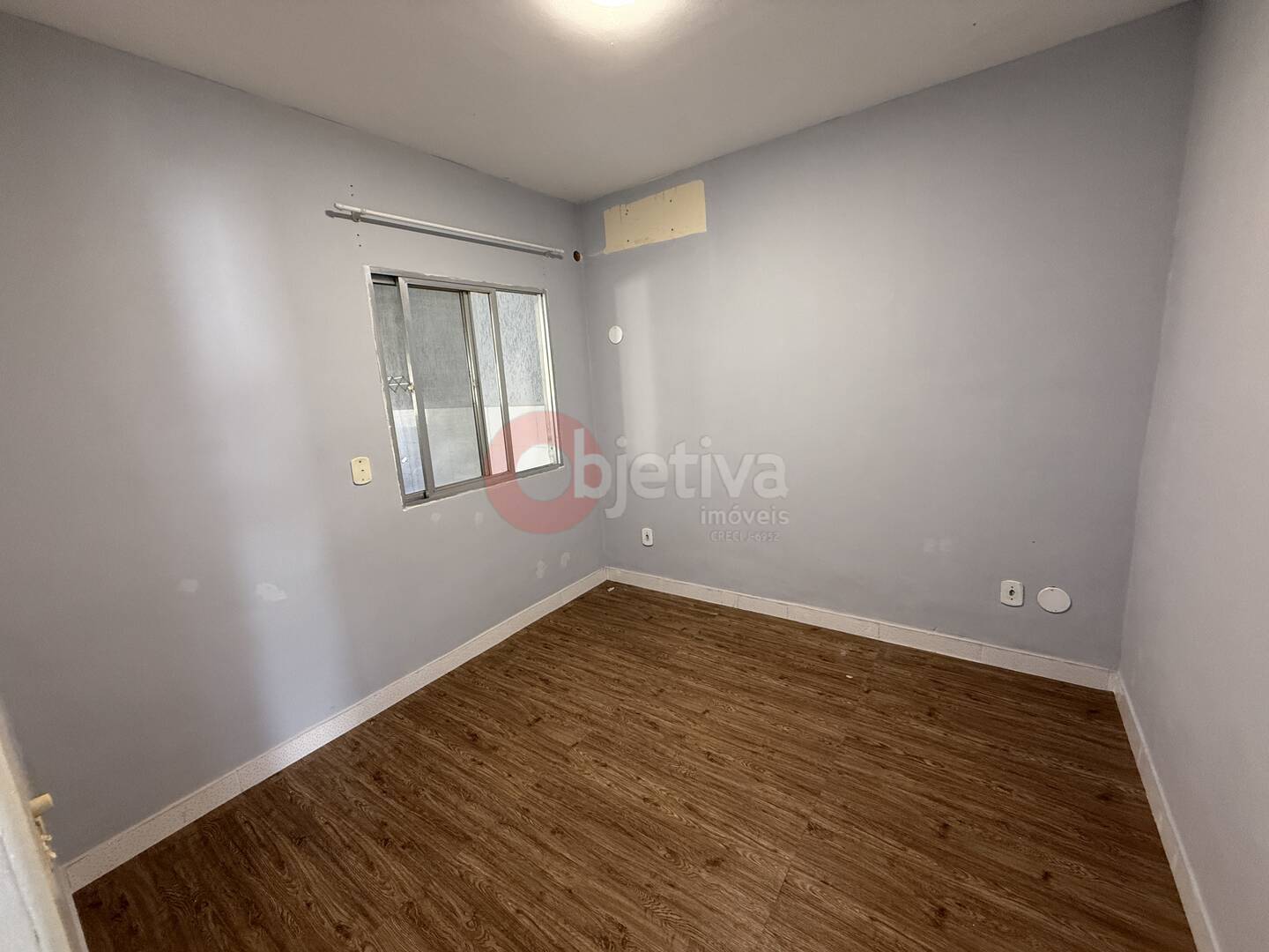 Casa para alugar com 2 quartos, 80m² - Foto 8
