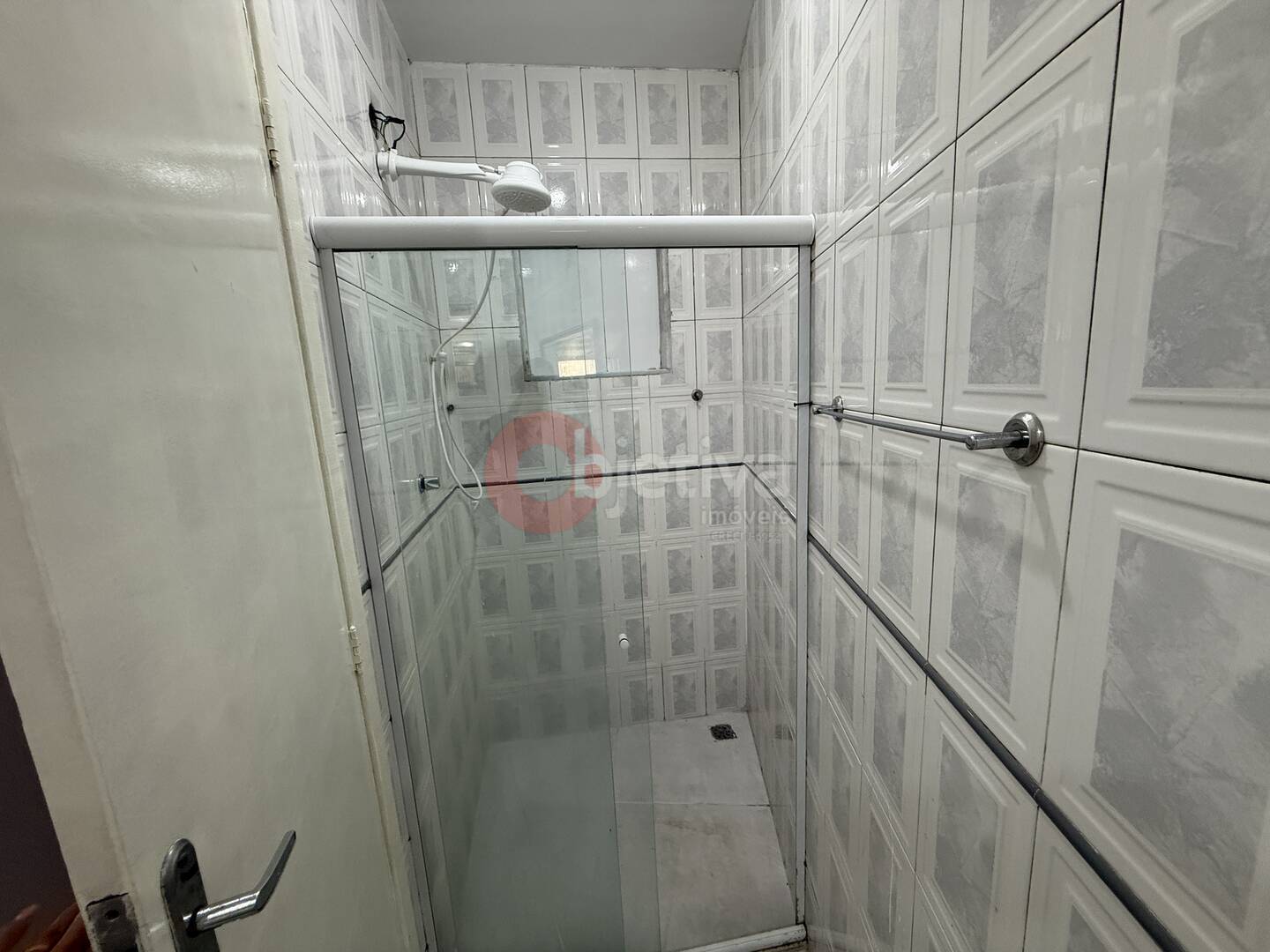 Casa para alugar com 2 quartos, 80m² - Foto 10