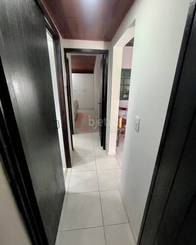 Casa à venda com 3 quartos, 100m² - Foto 8