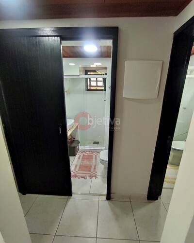 Casa à venda com 3 quartos, 100m² - Foto 5