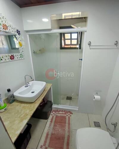Casa à venda com 3 quartos, 100m² - Foto 9